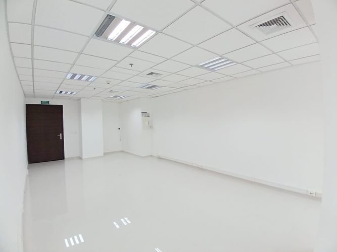 Oficina en Arriendo en Sotomayor, Bucaramanga - Miniatura 4