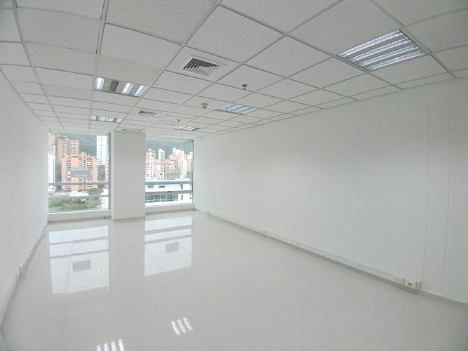Oficina en Arriendo en Sotomayor, Bucaramanga - Miniatura 5