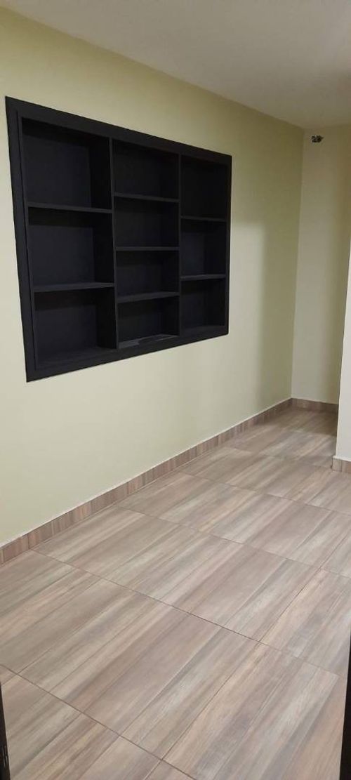 Apartaestudio en Arriendo en Bravo paez, Bogotá - Miniatura 3