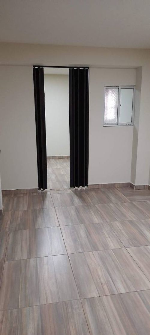 Apartaestudio en Arriendo en Bravo paez, Bogotá - Miniatura 4