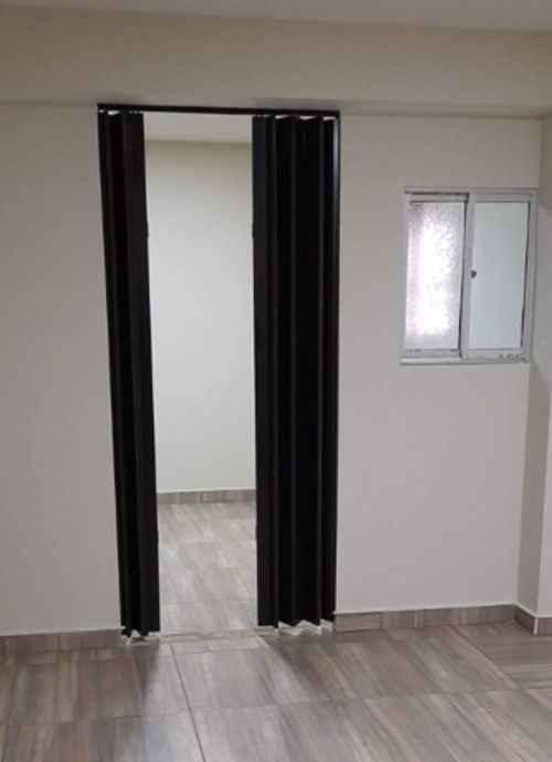 Apartaestudio en Arriendo en Bravo paez, Bogotá - Miniatura 5
