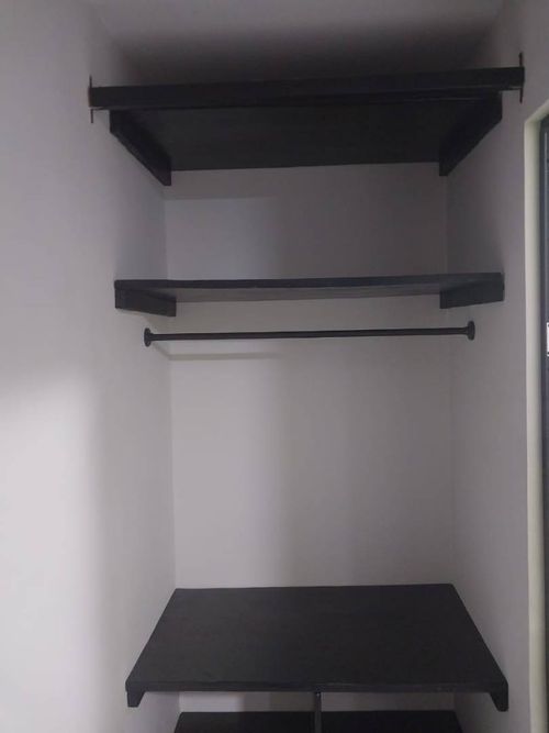 Apartaestudio en Arriendo en Bravo paez, Bogotá - Miniatura 6