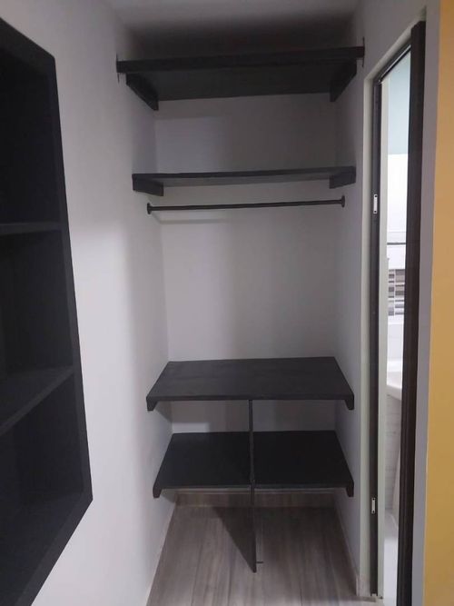 Apartaestudio en Arriendo en Bravo paez, Bogotá - Miniatura 7