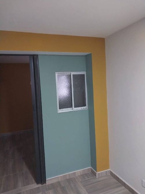 Apartaestudio en Arriendo en Bravo paez, Bogotá - Miniatura 8
