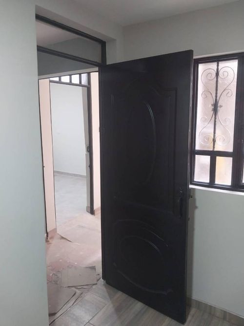 Apartaestudio en Arriendo en Bravo paez, Bogotá - Miniatura 10