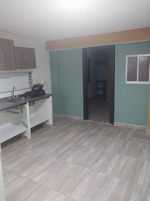 Apartaestudio en Arriendo en Bravo paez, Bogotá - Miniatura 14