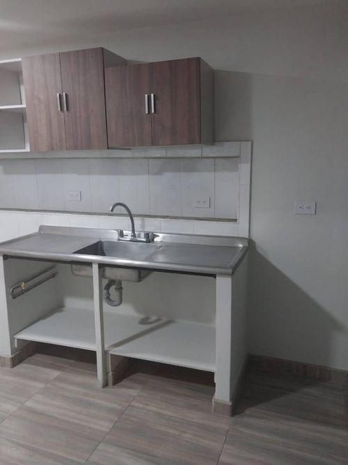 Apartaestudio en Arriendo en Bravo paez, Bogotá - Miniatura 15