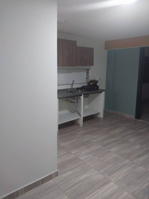 Apartaestudio en Arriendo en Bravo paez, Bogotá - Miniatura 16