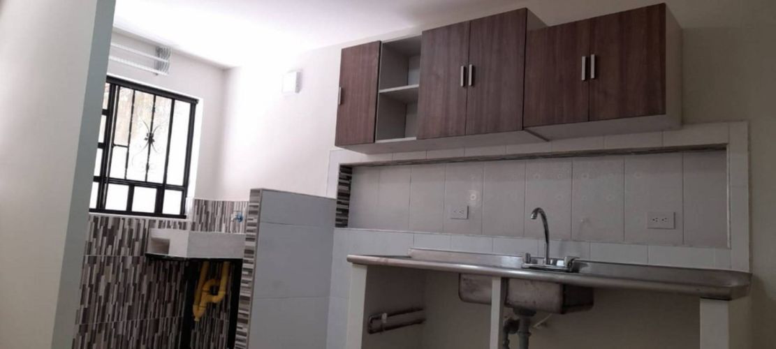 Apartaestudio en Arriendo en Bravo paez, Bogotá - Miniatura 18