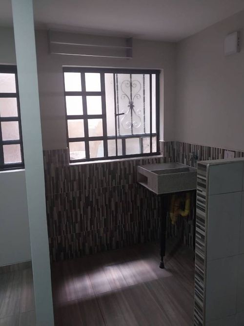 Apartaestudio en Arriendo en Bravo paez, Bogotá - Miniatura 19