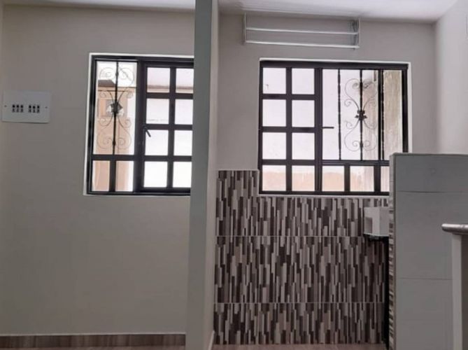 Apartaestudio en Arriendo en Bravo paez, Bogotá - Miniatura 20