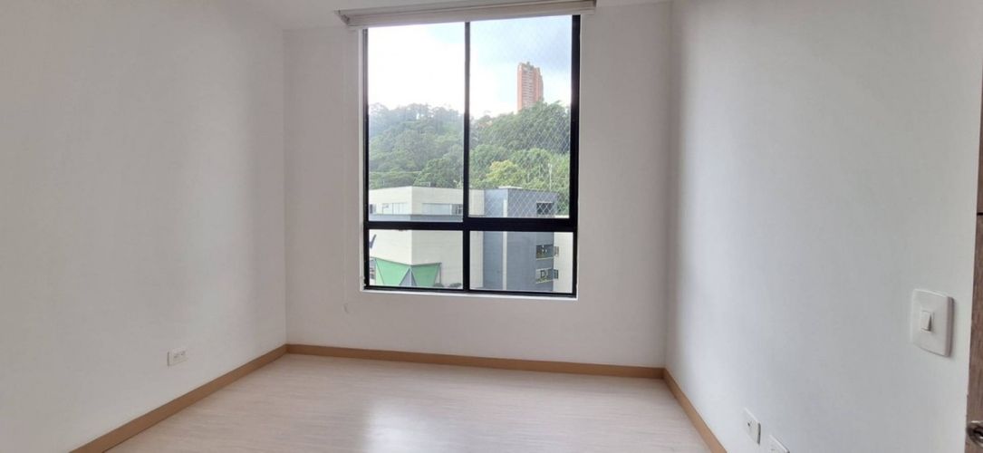 Apartamento en Arriendo en Castropol, Medellín - Miniatura 5