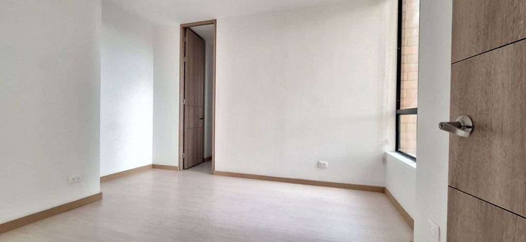 Apartamento en Arriendo en Castropol, Medellín - Miniatura 11