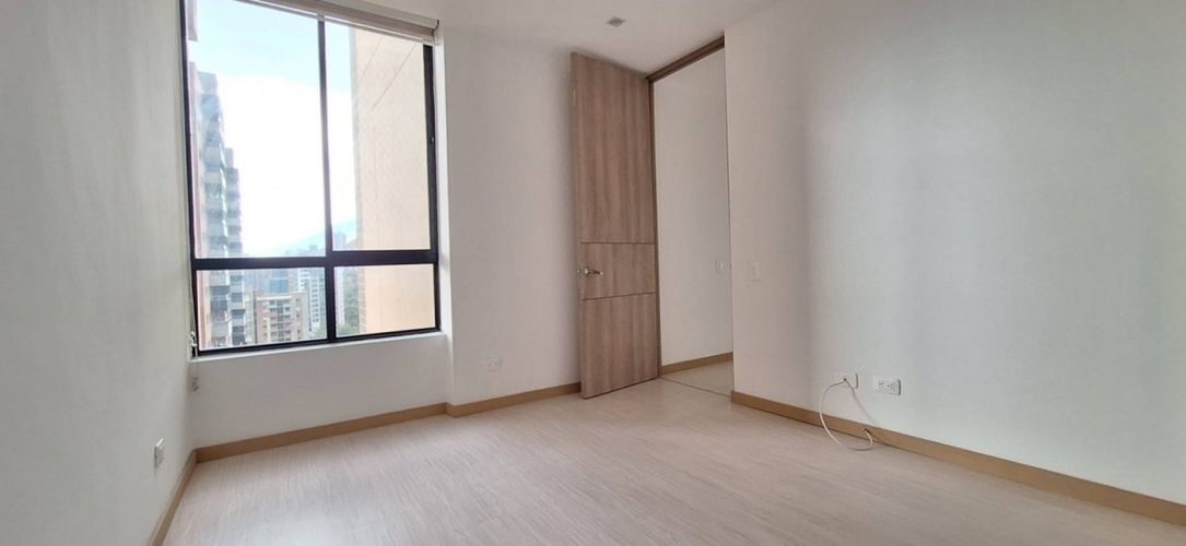 Apartamento en Arriendo en Castropol, Medellín - Miniatura 12
