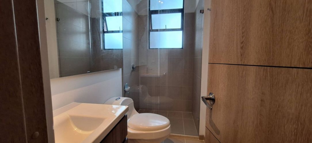 Apartamento en Arriendo en Castropol, Medellín - Miniatura 13