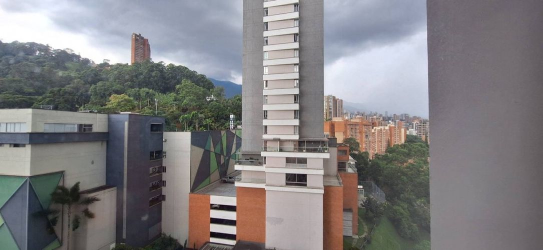 Apartamento en Arriendo en Castropol, Medellín - Miniatura 15