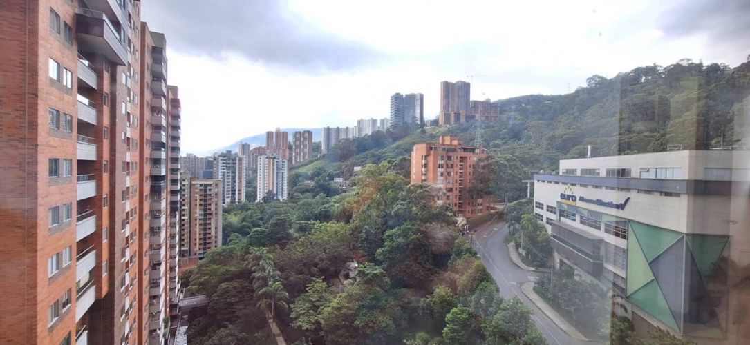 Apartamento en Arriendo en Castropol, Medellín - Miniatura 16