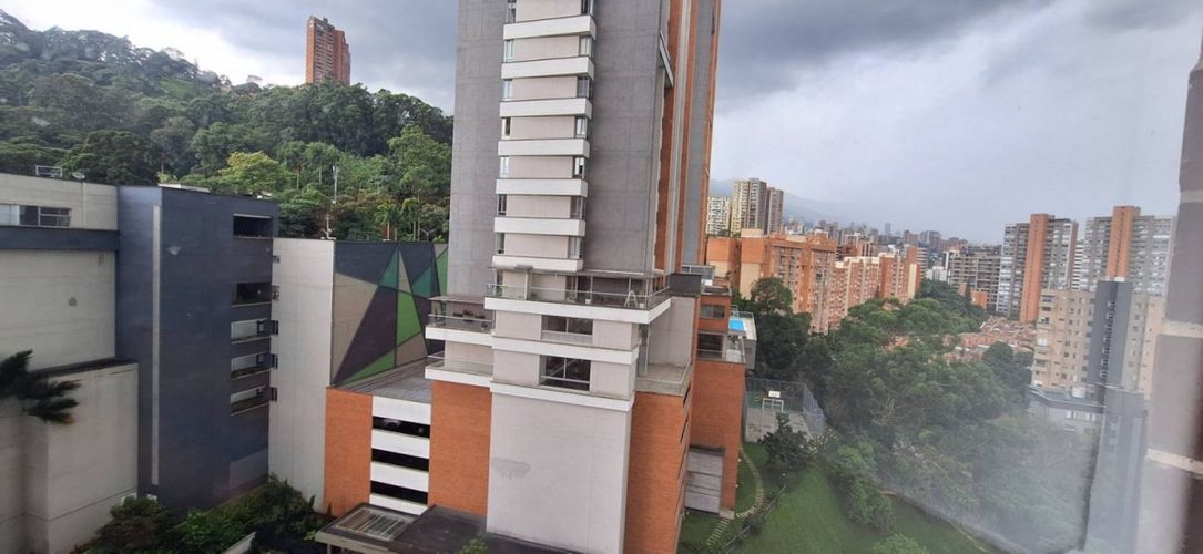 Apartamento en Arriendo en Castropol, Medellín - Miniatura 17