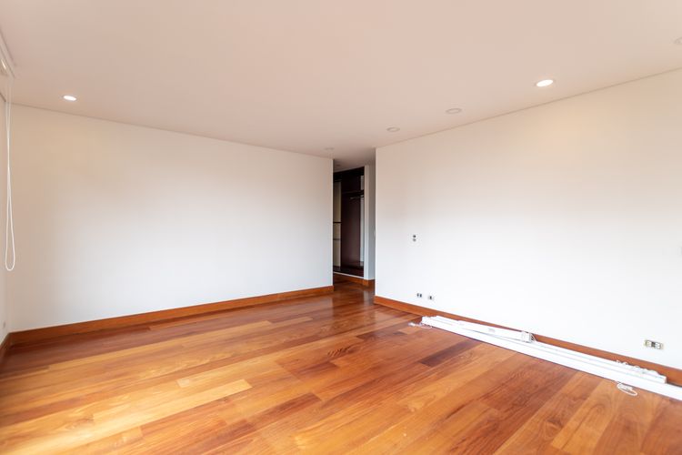 Apartamento en Arriendo en Los rosales, Bogotá - Miniatura 15