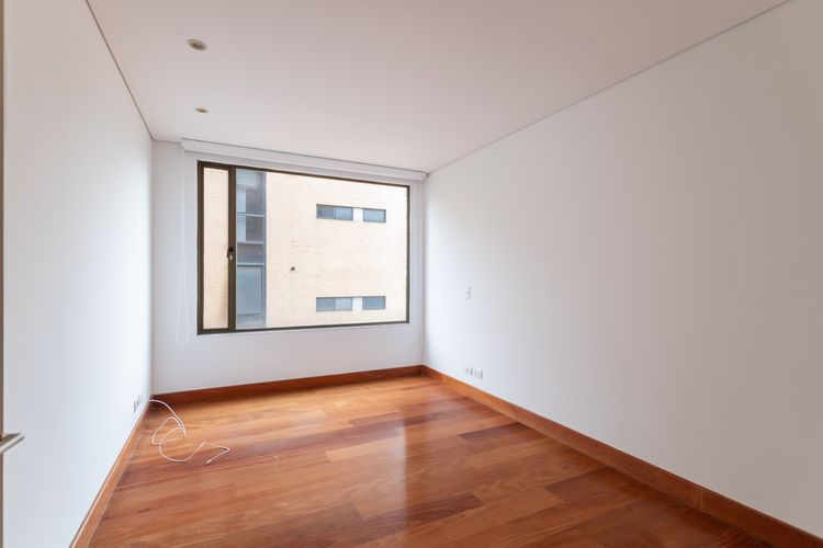 Apartamento en Arriendo en Los rosales, Bogotá - Miniatura 20