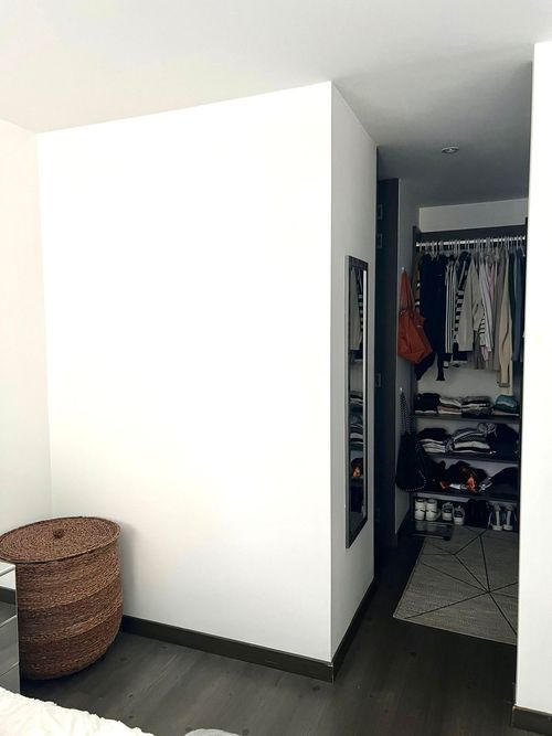 Apartaestudio en Arriendo en El Virrey, Bogotá - Miniatura 17