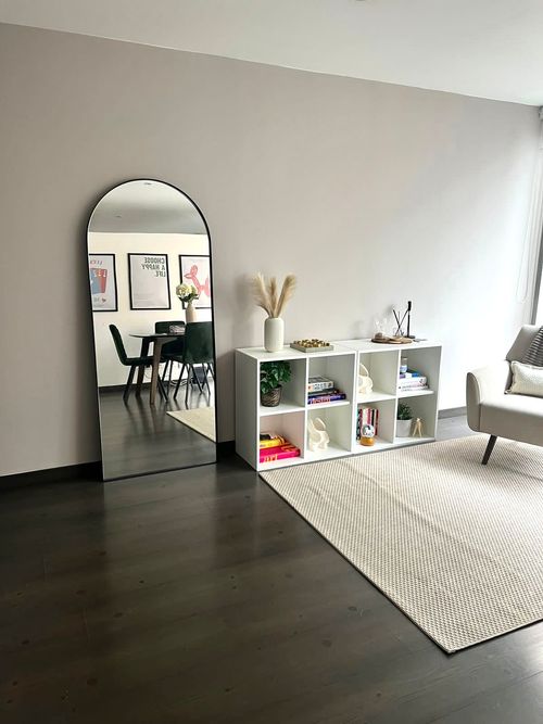 Apartaestudio en Arriendo en El Virrey, Bogotá - Miniatura 2