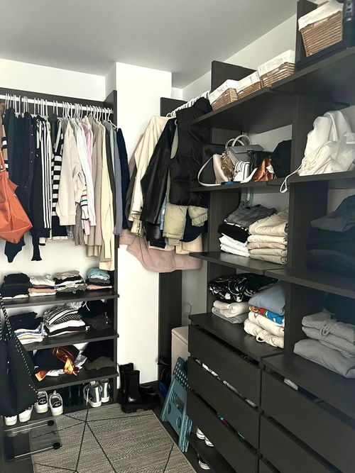 Apartaestudio en Arriendo en El Virrey, Bogotá - Miniatura 15