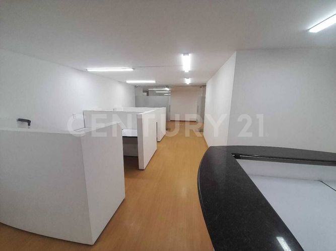 Oficina en  Arriendo en Chico norte, Bogotá - Miniatura 3