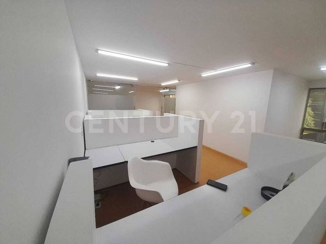 Oficina en  Arriendo en Chico norte, Bogotá - Miniatura 6
