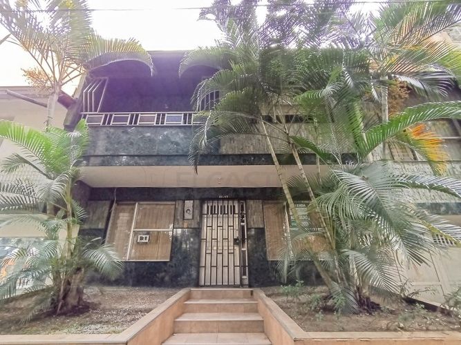 Casa en Arriendo en Simon bolivar, Medellín - Imagen 1
