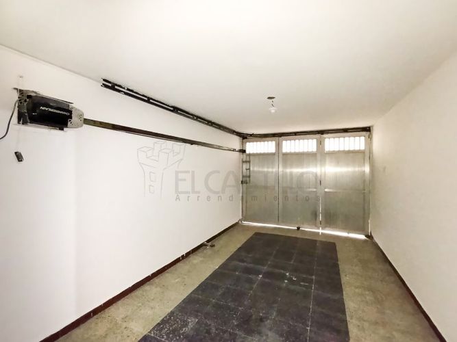 Casa en Arriendo en Simon bolivar, Medellín - Miniatura 2