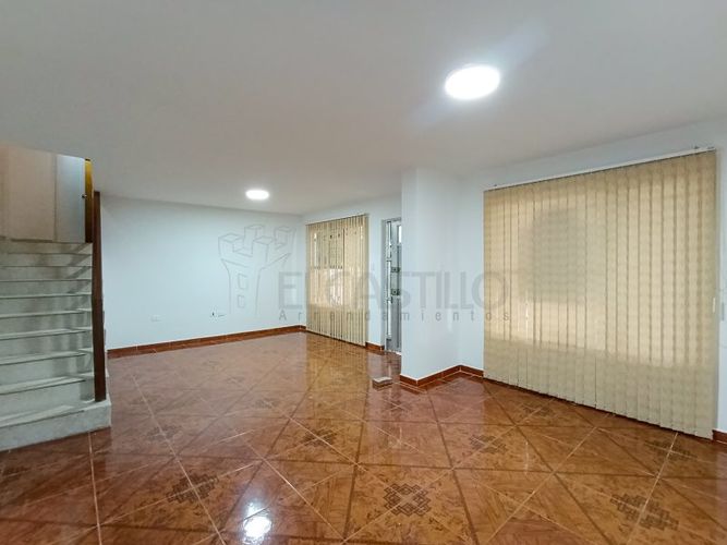 Casa en Arriendo en Simon bolivar, Medellín - Miniatura 4