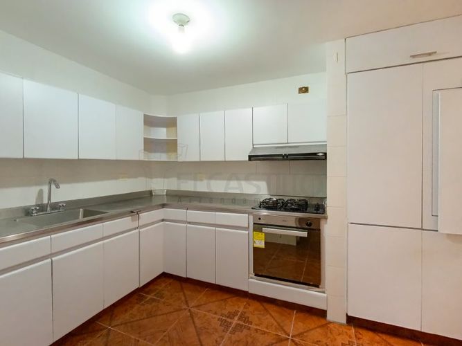 Casa en Arriendo en Simon bolivar, Medellín - Miniatura 5