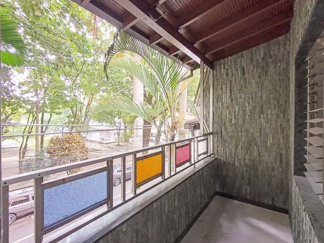 Casa en Arriendo en Simon bolivar, Medellín - Miniatura 6