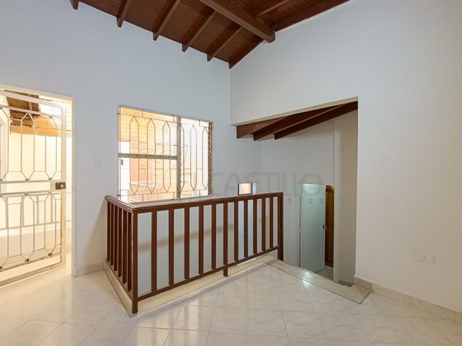 Casa en Arriendo en Simon bolivar, Medellín - Miniatura 7