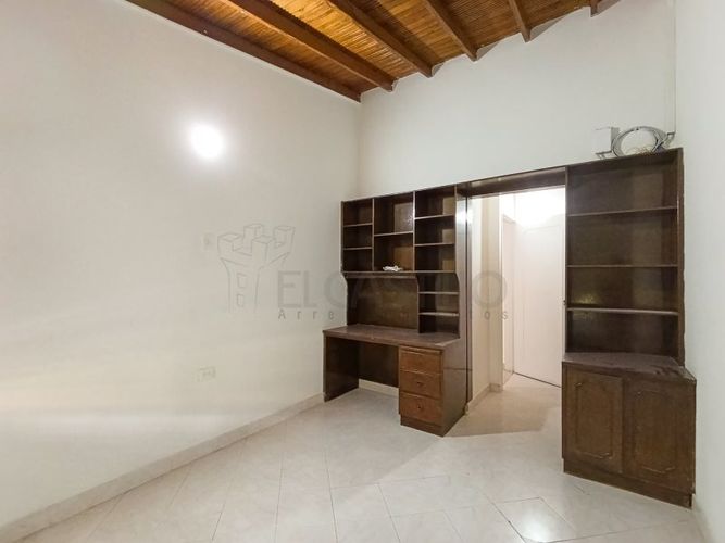 Casa en Arriendo en Simon bolivar, Medellín - Miniatura 8