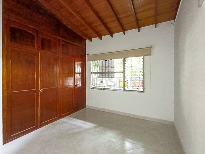 Casa en Arriendo en Simon bolivar, Medellín - Miniatura 9