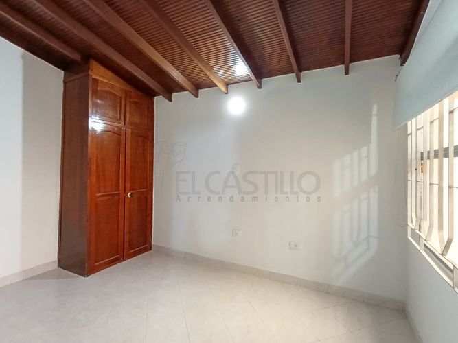 Casa en Arriendo en Simon bolivar, Medellín - Miniatura 10