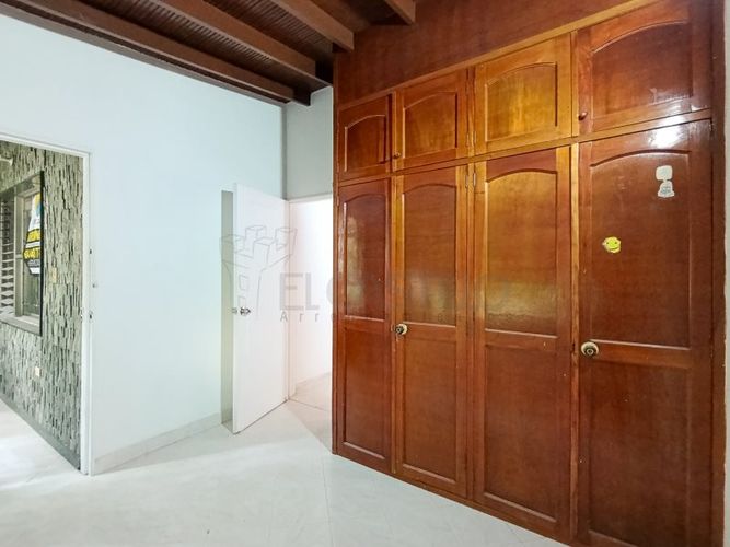 Casa en Arriendo en Simon bolivar, Medellín - Miniatura 11