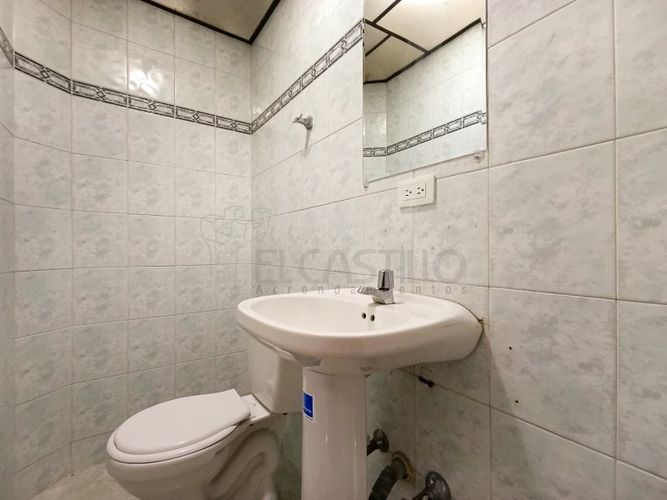 Casa en Arriendo en Simon bolivar, Medellín - Miniatura 13