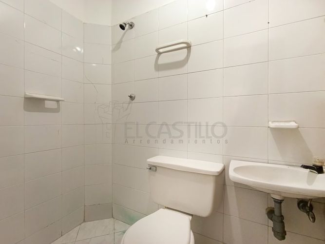 Casa en Arriendo en Simon bolivar, Medellín - Miniatura 14