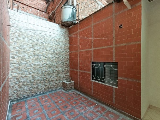 Casa en Arriendo en Simon bolivar, Medellín - Miniatura 15