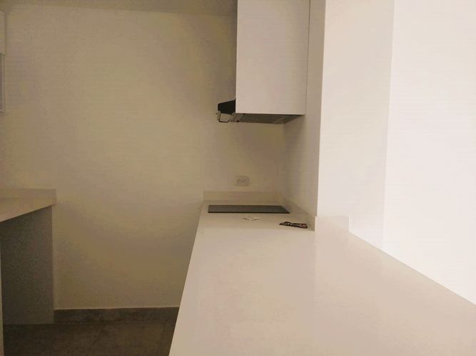 Apartaestudio en Arriendo en Usaquen, Bogotá - Miniatura 2