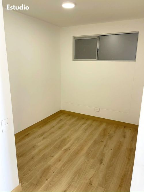 Apartamento en Arriendo en Lagos de Torca, Bogotá - Miniatura 2