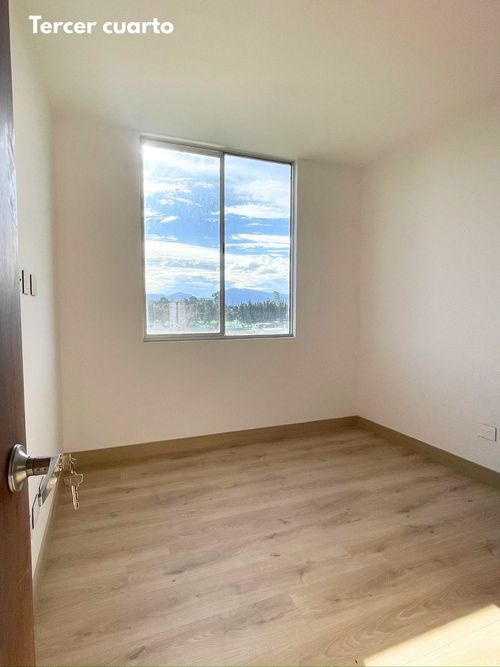 Apartamento en Arriendo en Lagos de Torca, Bogotá - Miniatura 7
