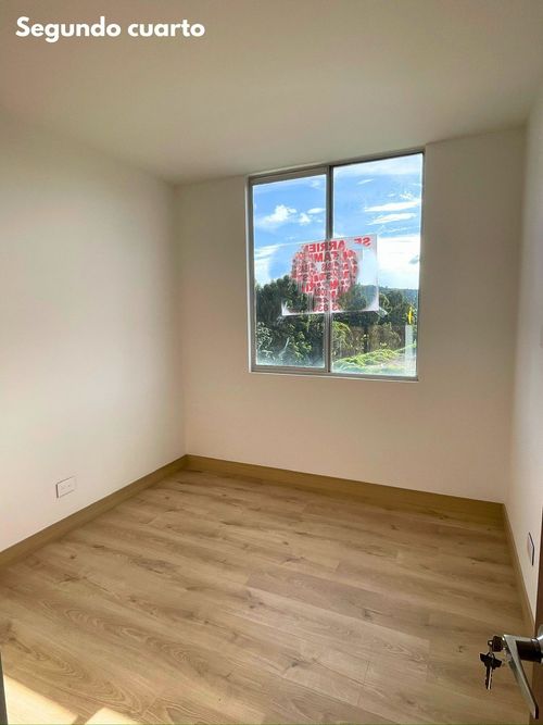 Apartamento en Arriendo en Lagos de Torca, Bogotá - Miniatura 8