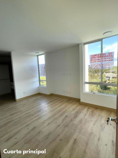 Apartamento en Arriendo en Lagos de Torca, Bogotá - Miniatura 10