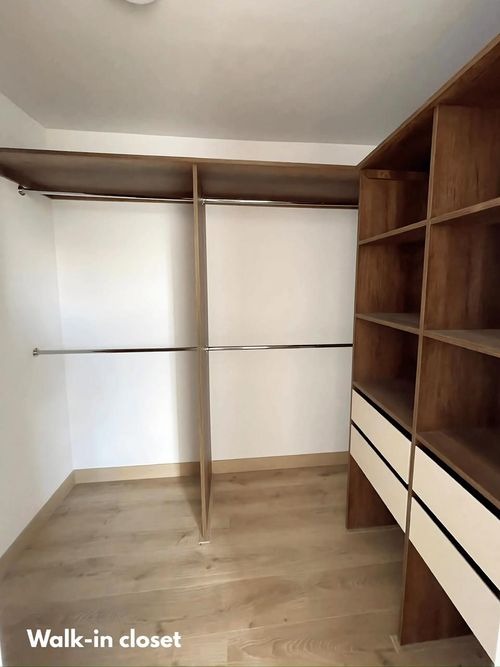 Apartamento en Arriendo en Lagos de Torca, Bogotá - Miniatura 11