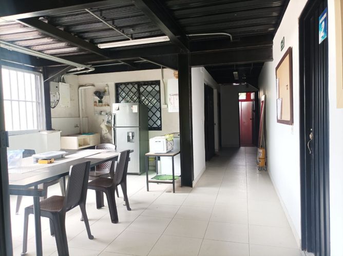 Edificio en Arriendo en Pasoancho, Cali - Miniatura 21