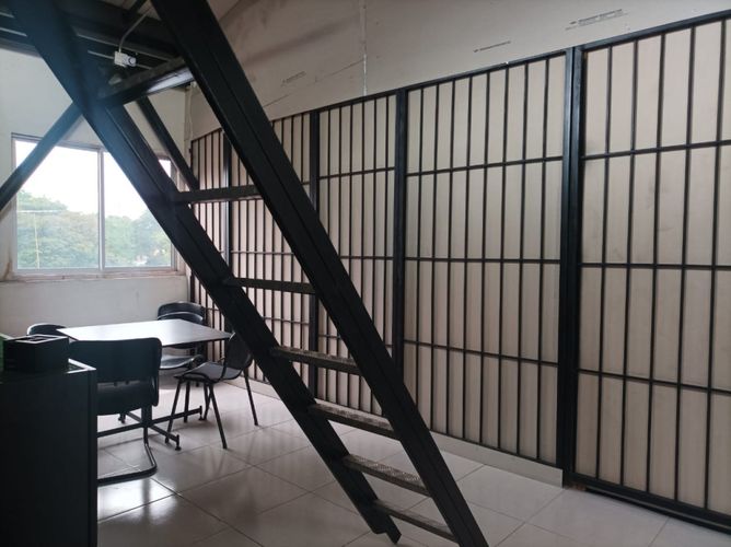 Edificio en Arriendo en Pasoancho, Cali - Miniatura 30